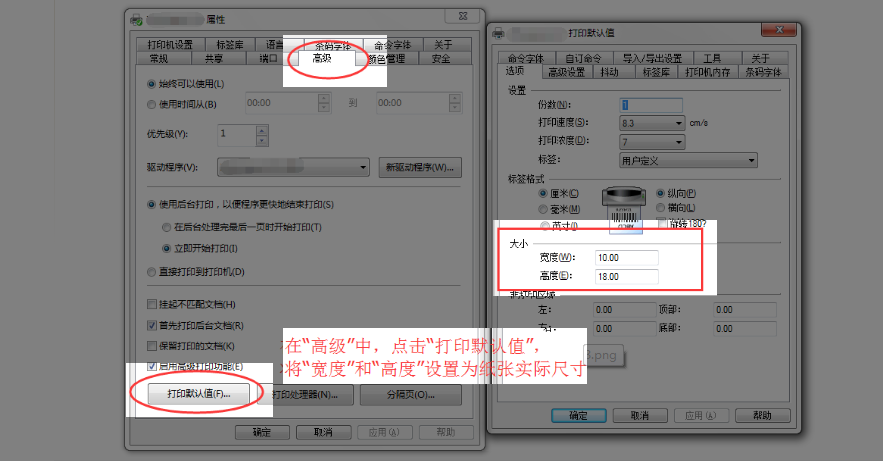 1555666953081055539.png image.png